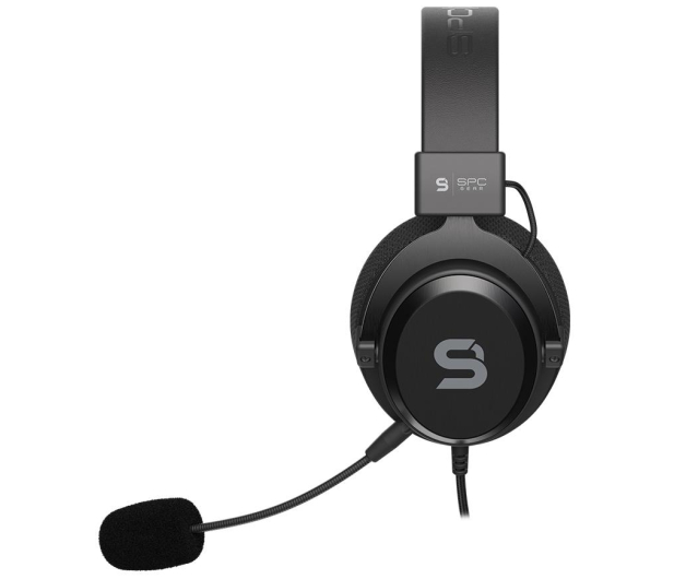 SPC Gear VIRO Infra - 699054 - zdjęcie 6